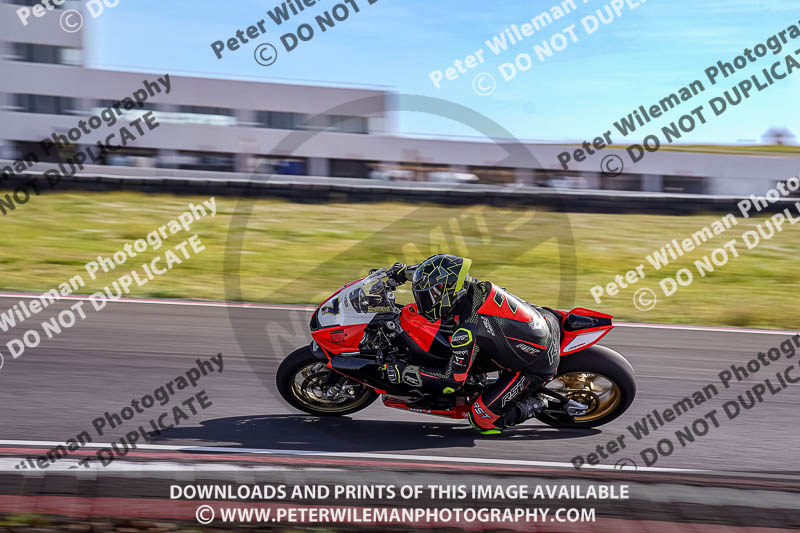 cadwell no limits trackday;cadwell park;cadwell park photographs;cadwell trackday photographs;enduro digital images;event digital images;eventdigitalimages;no limits trackdays;peter wileman photography;racing digital images;snetterton;snetterton no limits trackday;snetterton photographs;snetterton trackday photographs;trackday digital images;trackday photos